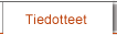 Tiedotteet