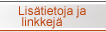 Lis�tietoja ja linkkej�