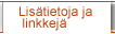 Lis�tietoja ja linkkej�