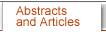 Abstracts and Articles