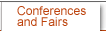 Conferences and Fairs