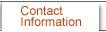 Contact Information