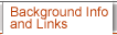 Background Information and links