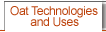 Oat Vellie Technology